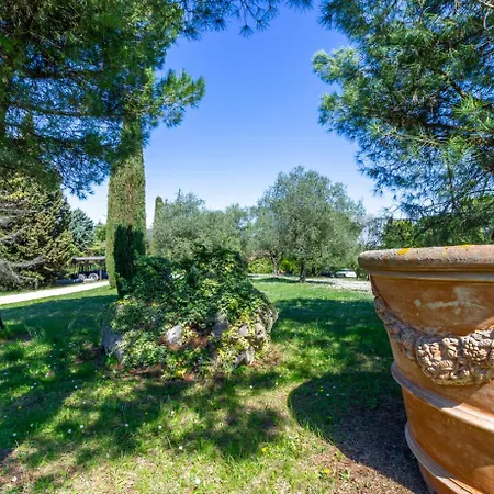 Casa Maria In - Unique Authentic Retreat Bologna