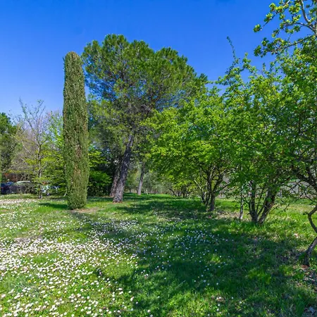 Casa Maria In - Unique Authentic Retreat Villa Bologna