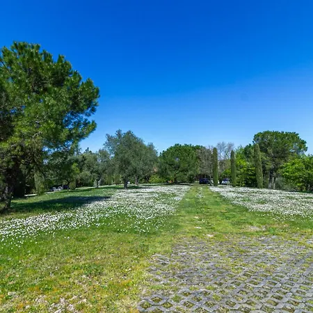 Casa Maria In - Unique Authentic Retreat *