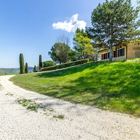 Casa Maria In - Unique Authentic Retreat Bologna
