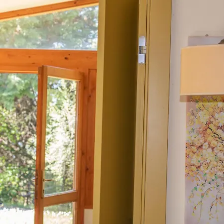 Casa Maria In - Unique Authentic Retreat Bologna