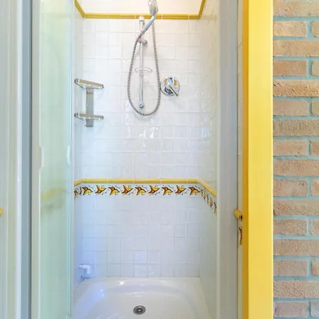 Villa Casa Maria In - Unique Authentic Retreat Bologna