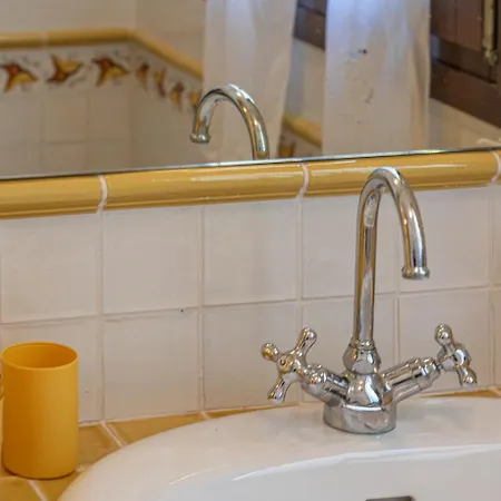 Villa Casa Maria In - Unique Authentic Retreat Bologna