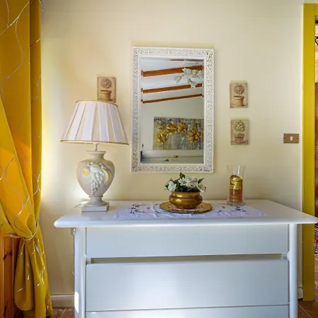 Casa Maria In - Unique Authentic Retreat * Bologna