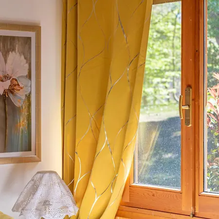 Casa Maria In - Unique Authentic Retreat * Bologna