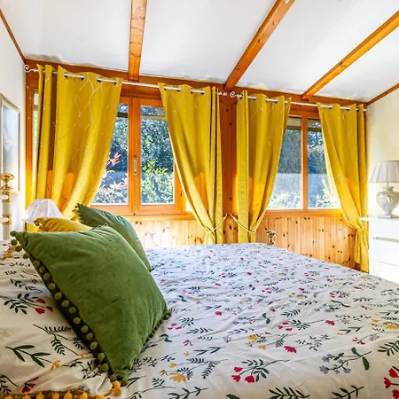 Casa Maria In - Unique Authentic Retreat Bologna
