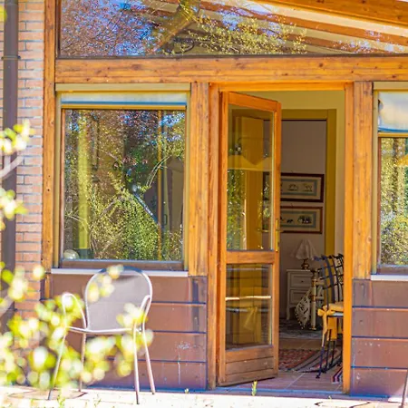 Casa Maria In - Unique Authentic Retreat *