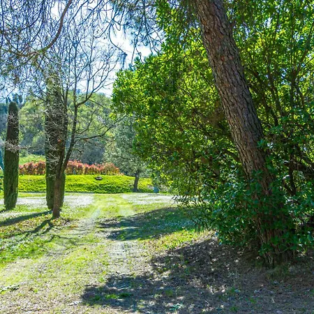 Casa Maria In - Unique Authentic Retreat *